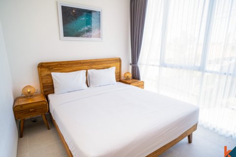 2 bedrooms Villa in Tumbak Bayuh, Mengwi, Badung, Indonesia No. 11225 12