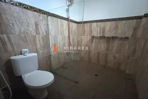 Вилла с 5 спальнями в Денпасар, Индонезия № 12270 9