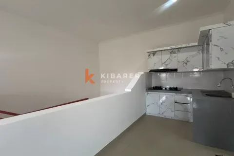 Вилла с 5 спальнями в Денпасар, Индонезия № 12270 7