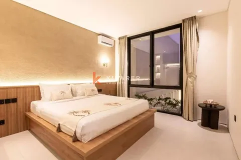 3 bedrooms Villa in Pererenan, Mengwi, Badung, Indonesia No. 12269 7