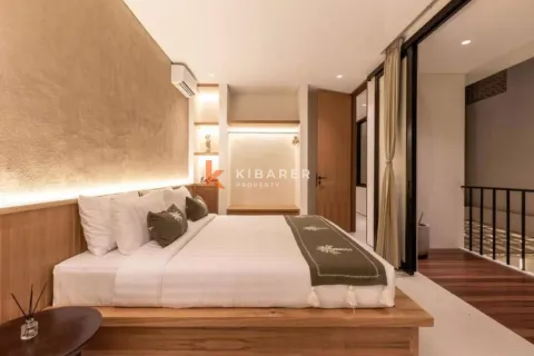 3 bedrooms Villa in Pererenan, Mengwi, Badung, Indonesia No. 12269 8