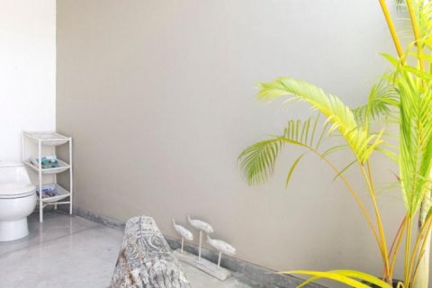 Вилла с 3 спальнями в Seminyak, Бадунг, Индонезия № 1207 19