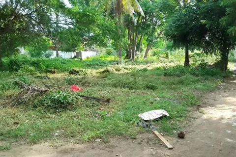 Land in Central Lombok, Indonesia No. 10990 5