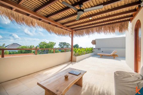 3 bedrooms Villa in Badung, Indonesia No. 10994 5