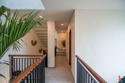 3 bedrooms Villa in Badung, Indonesia No. 10994 15