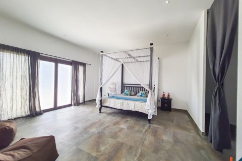 4 bedrooms Villa in Badung, Indonesia No. 10996 20