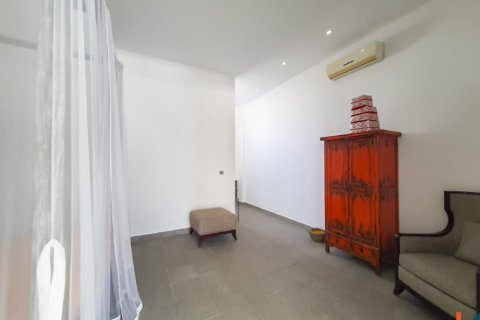 4 bedrooms Villa in Badung, Indonesia No. 10996 18