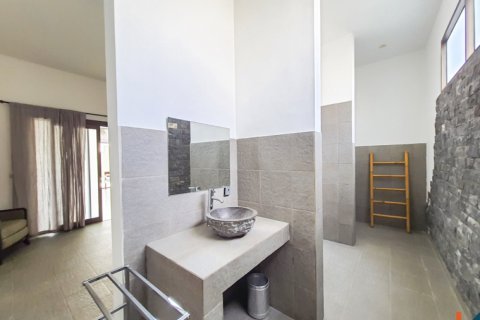 4 bedrooms Villa in Badung, Indonesia No. 10996 22