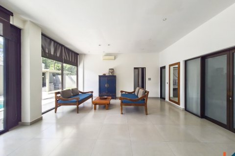 4 bedrooms Villa in Badung, Indonesia No. 10996 15