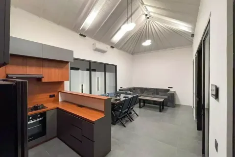 1 bedroom Villa in Tumbak Bayuh, Mengwi, Badung, Indonesia No. 10992 11