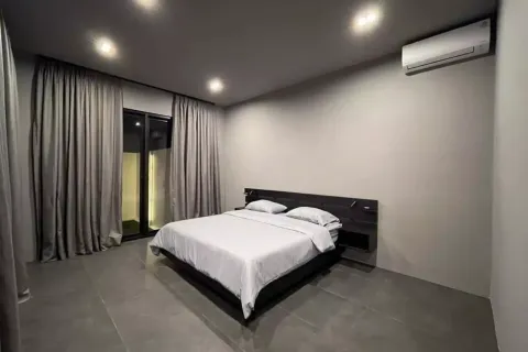 1 bedroom Villa in Tumbak Bayuh, Mengwi, Badung, Indonesia No. 10992 16