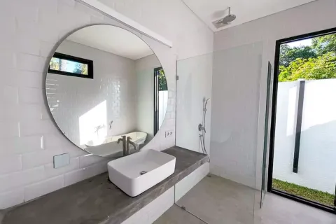 1 bedroom Villa in Tumbak Bayuh, Mengwi, Badung, Indonesia No. 10992 18