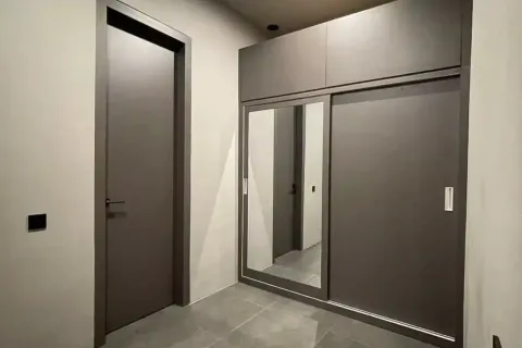 1 bedroom Villa in Tumbak Bayuh, Mengwi, Badung, Indonesia No. 10992 15