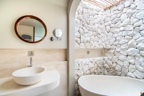 2 bedrooms Villa in Ungasan, Badung, Indonesia No. 10993 15