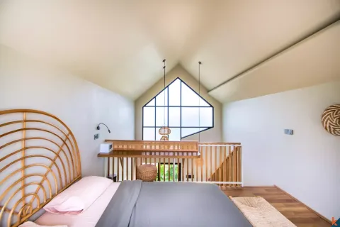 2 bedrooms Villa in Ungasan, Badung, Indonesia No. 10993 12