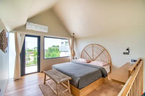 2 bedrooms Villa in Ungasan, Badung, Indonesia No. 10993 11
