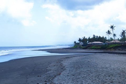 Land in Tabanan, Indonesia No. 11505 8