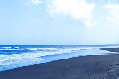 Land in Tabanan, Indonesia No. 11505 7