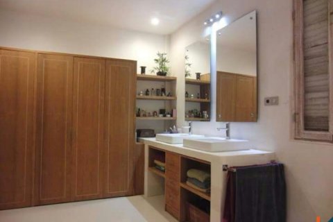 3 bedrooms Villa in Tabanan, Indonesia No. 11506 7