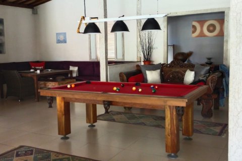 3 bedrooms Villa in Tabanan, Indonesia No. 11506 20