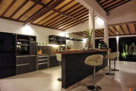 3 bedrooms Villa in Tabanan, Indonesia No. 11506 22