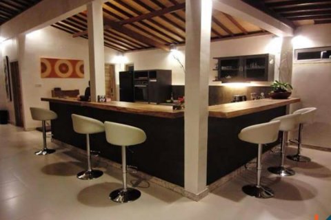 3 bedrooms Villa in Tabanan, Indonesia No. 11506 15