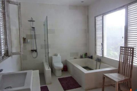 3 bedrooms Villa in Tabanan, Indonesia No. 11506 4