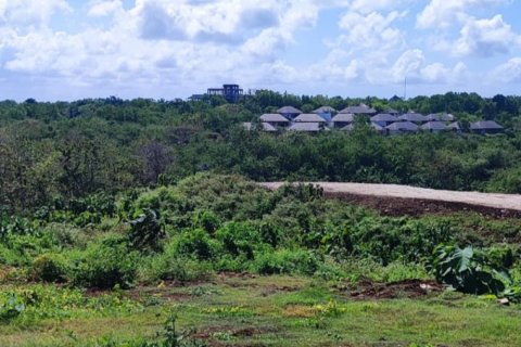 Land in Pecatu, Badung, Indonesia No. 11504 6