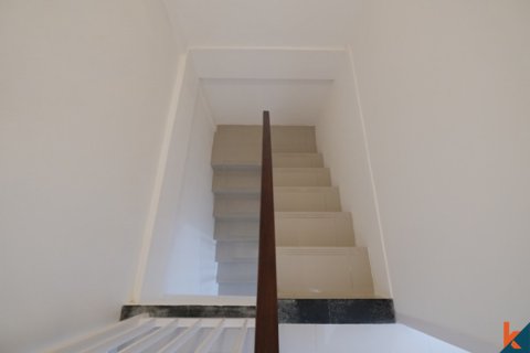 1 bedroom Villa in Pererenan, Mengwi, Badung, Indonesia No. 11503 18