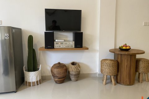 1 bedroom Villa in Pererenan, Mengwi, Badung, Indonesia No. 11503 24