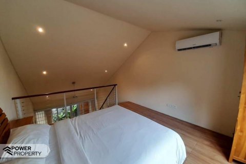 1 bedroom Villa in Seminyak, Badung, Indonesia No. 8955 12
