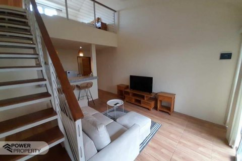1 bedroom Villa in Seminyak, Badung, Indonesia No. 8955 5