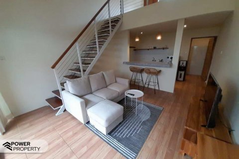 1 bedroom Villa in Seminyak, Badung, Indonesia No. 8955 2
