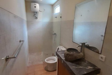 1 bedroom Villa in Seminyak, Badung, Indonesia No. 8955 10