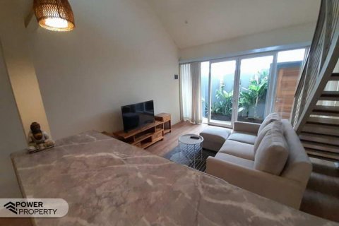 1 bedroom Villa in Seminyak, Badung, Indonesia No. 8955 6