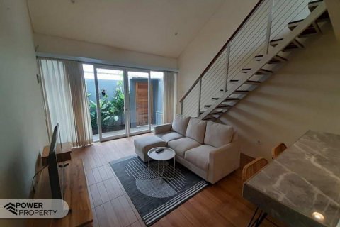 1 bedroom Villa in Seminyak, Badung, Indonesia No. 8955 7
