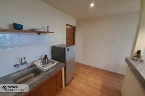 1 bedroom Villa in Seminyak, Badung, Indonesia No. 8955 4