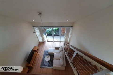 1 bedroom Villa in Seminyak, Badung, Indonesia No. 8955 8