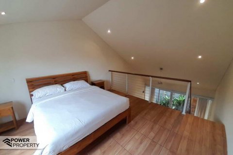 1 bedroom Villa in Seminyak, Badung, Indonesia No. 8955 11