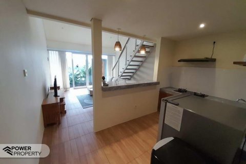 1 bedroom Villa in Seminyak, Badung, Indonesia No. 8955 3