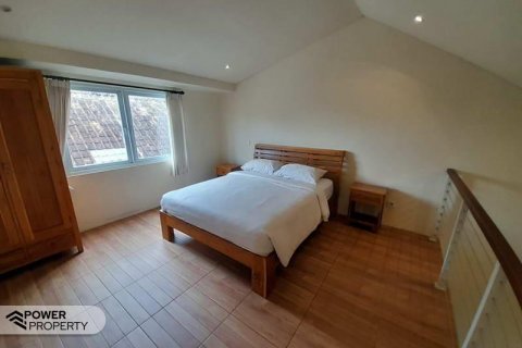 1 bedroom Villa in Seminyak, Badung, Indonesia No. 8955 9