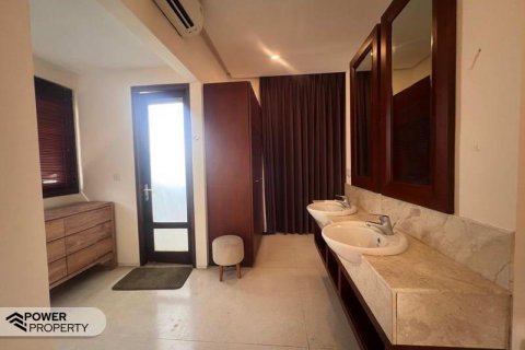Вилла с 4 спальнями в Canggu, Бадунг, Индонезия № 9029 13