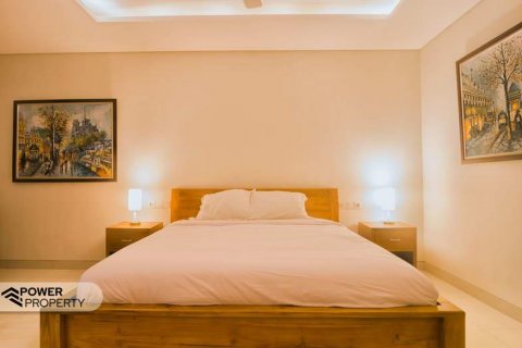 3 bedrooms Villa in Benoa, Badung, Indonesia No. 9030 5