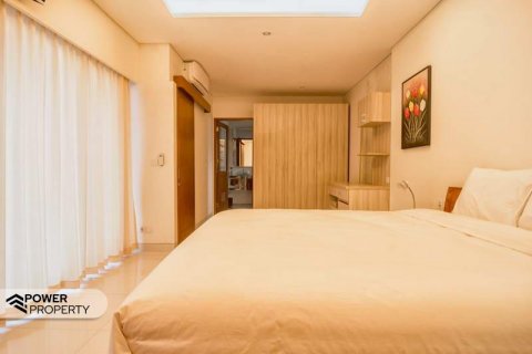 3 bedrooms Villa in Benoa, Badung, Indonesia No. 9030 3