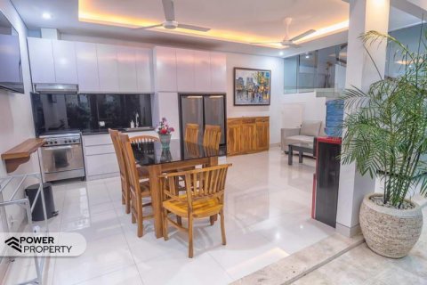 3 bedrooms Villa in Benoa, Badung, Indonesia No. 9030 9