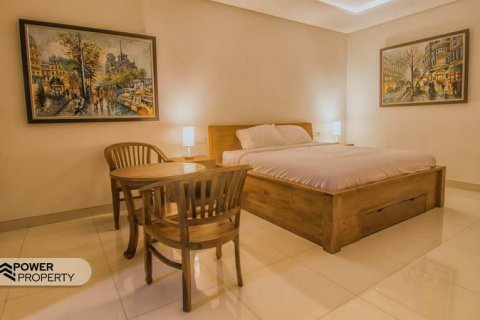 3 bedrooms Villa in Benoa, Badung, Indonesia No. 9030 7