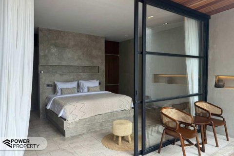 3 bedrooms Villa in Kerobokan, Badung, Indonesia No. 8954 8