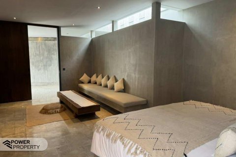 3 bedrooms Villa in Kerobokan, Badung, Indonesia No. 8954 13