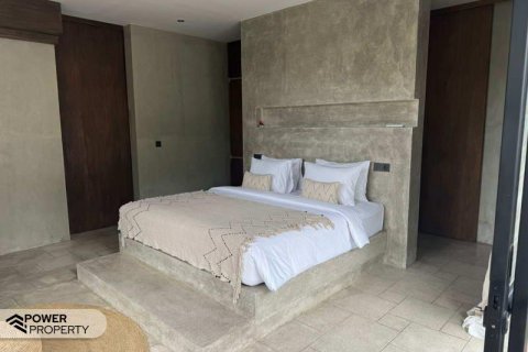 3 bedrooms Villa in Kerobokan, Badung, Indonesia No. 8954 7