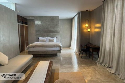3 bedrooms Villa in Kerobokan, Badung, Indonesia No. 8954 12
